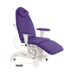 Protseduuritool M41EL - Image 3