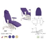 Protseduuritool M41EL - Image 8