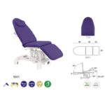 Protseduuritool M41HY - Image 5