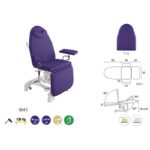 Protseduuritool M41HY - Image 6