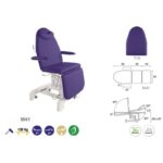 Protseduuritool M41HY - Image 7