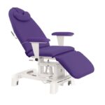 Protseduuritool M41HY - Image 2