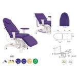 Protseduuritool M41HY - Image 8