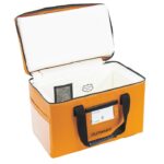 Vaktsiinide ja ravimite transpordikott Versapak - Image 3