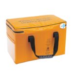 Vaktsiinide ja ravimite transpordikott Versapak - Image 4