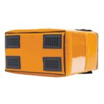 Vaktsiinide ja ravimite transpordikott Versapak - Image 5