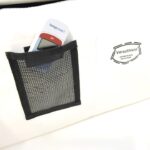 Vaktsiinide ja ravimite transpordikott Versapak - Image 6