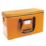 Vaktsiinide ja ravimite transpordikott Versapak - Image 2