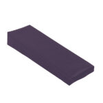 Verevõtupadi 45 cm - Image 6