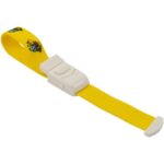 Pediaatriline žgutt