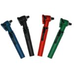 FO otoskoop - Image 2