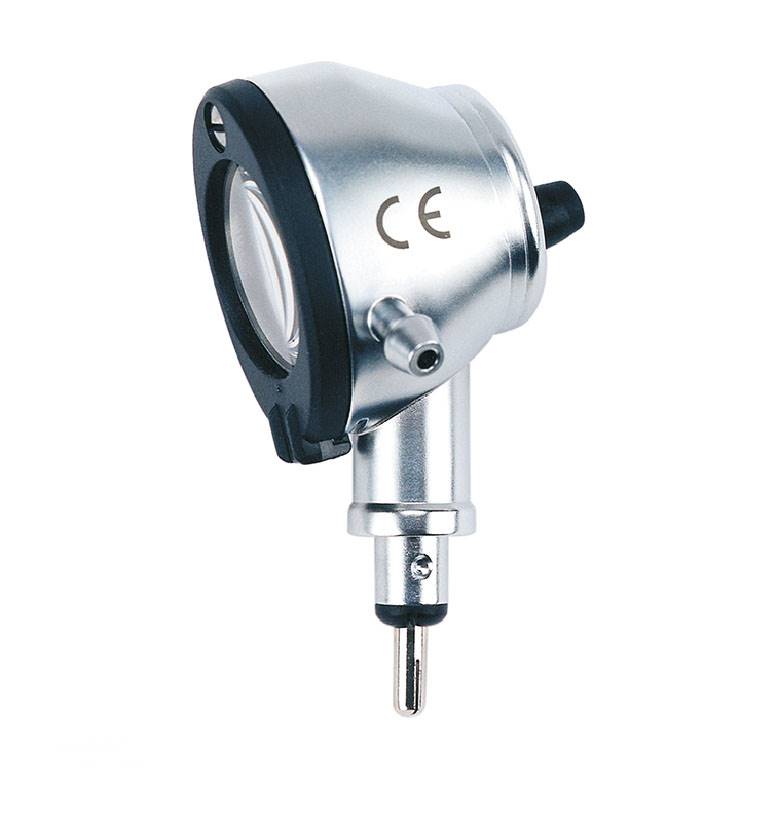 Kawe-eurolight-c10-otoskoobi-pea KaWe Eurolight C 10 otoskoobi pea - Image 1