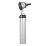 Otoskoop KaWe Eurolight C10, kruviühendusega