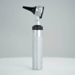 Otoskoop KaWe Eurolight C10, kruviühendusega - Image 4