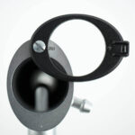 Otoskoop KaWe Eurolight C10, kruviühendusega - Image 7