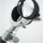 Otoskoop KaWe Eurolight C10, kruviühendusega - Image 8