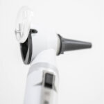 Otoskoop KaWe Piccolight FO LED - Image 5