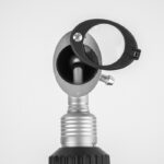 Otoskoop KaWe Eurolight C30, klikkühendusega - Image 3