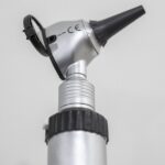 Otoskoop KaWe Eurolight FO 30, ksenoon 3,5V - Image 2