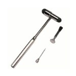 Buck refleksihaamer - Image 2