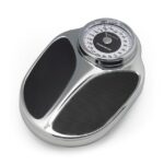 Mehaaniline kaal Trad Mass, kuni 200 kg