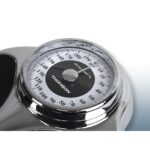 Mehaaniline kaal Trad Mass, kuni 200 kg - Image 2