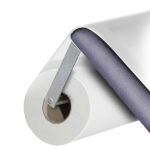 Protseduurilaua kattepaber 2-kihiline 48 m, laius 50 cm - Image 2