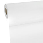 Protseduurilaua kattepaber 2-kihiline 48 m, laius 50 cm
