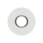 Protseduurilaua kattepaber 2-kihiline 48 m, laius 50 cm - Image 7