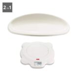 Beebi- ja lastekaal ADE M112800, kuni 50kg - Image 2