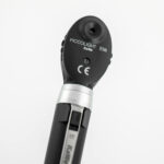 Oftalmoskoop Piccolight E56 EU - Image 2