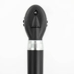 Oftalmoskoop Piccolight E56 EU - Image 4