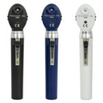 Oftalmoskoop Piccolight E56 EU - Image 5