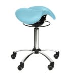 Sadultool liigendatud istmega - Image 7