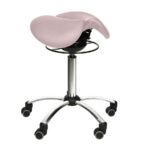 Sadultool liigendatud istmega - Image 8