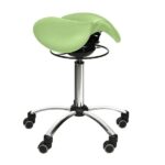 Sadultool liigendatud istmega - Image 9