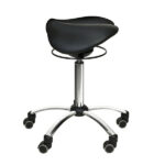 Sadultool liigendatud istmega - Image 3