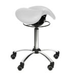 Sadultool liigendatud istmega - Image 6