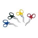 Sidemekäärid 19 cm