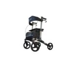 Kerge rulaator Fold - Image 6