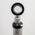 Dermatoskoop KaWe Eurolight D - Image 2