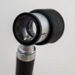 Dermatoskoop KaWe Piccolight D - Image 4