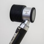 Dermatoskoop KaWe Piccolight D - Image 2