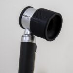 Dermatoskoop KaWe Piccolight D - Image 3