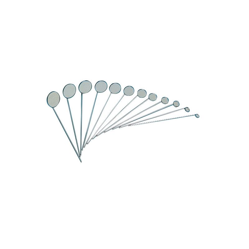 Kõripeegel Kõripeegel - Image 1