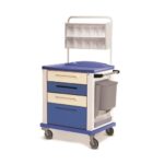 Protseduurikäru Universal 816 Standard - Image 2