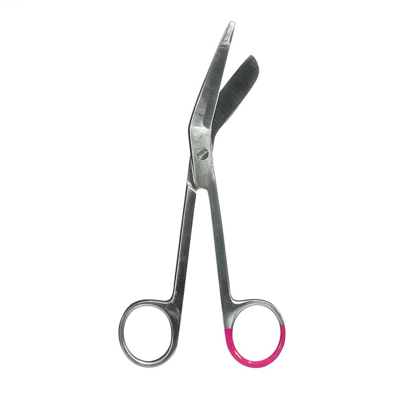 Steriilsed-lister-sidemekäärid-14cm-25tk-a Steriilsed Lister sidemekäärid 14 cm, 25 tk - Pilt 1