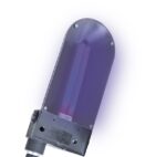 Wood'i lamp, must - Image 2