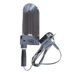 Wood'i lamp, must - Image 3