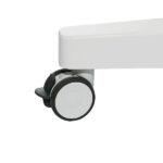 Instrumentide laud 3-riiuliga - Image 10